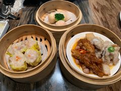 -怡品堂·金宴 (北京索菲特大酒店)