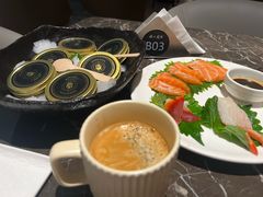 -曲水兰亭(北京四惠店)