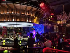 -长沙玛格丽特清吧(解放西路店)