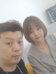 -YESIDO椰岛造型