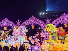 -厦门园林博览苑