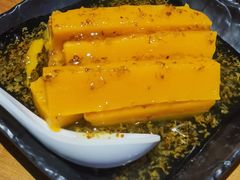 -望京一号·重庆江湖菜(工体店)