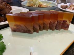 -杭苑(正佳广场店)