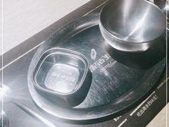-囧吉香生蚝牛排馆(湖北路店)