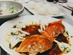 -宝燕海鲜(好爱店)