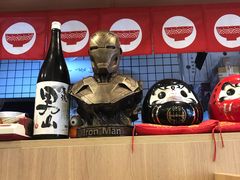 -皆道拌麻辣烫·麻辣拌