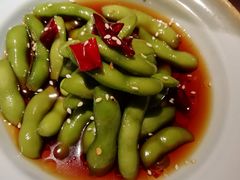 -谭家弄堂(亚欧商厦店)