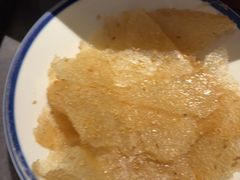 -吴越荣记苏州菜·松鼠桂鱼100%活鱼现做(斜塘老街店)