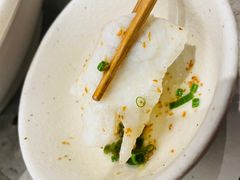 -渔语鱼新川菜Bistro(万象天地店)