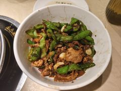 -大碗先生(保利店)