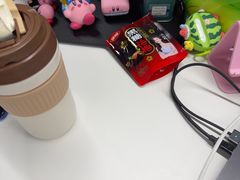 -曼格纳·曼芯馆(杨浦店)