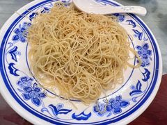 -恩宁刘福记(东华东路店)