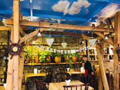 -Le Chalet Dalat