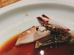 -宁海食府·涌宴(真和店)