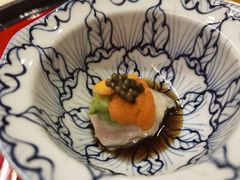 -旬怀石料理(嘉善老市店)