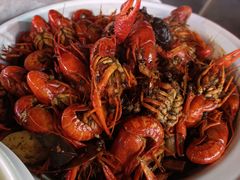 -友记功夫香·人民大排档(红牌楼店)