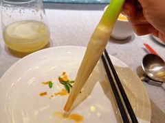 -品粹徽园·家常安徽菜