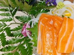 -生如夏花泰式火锅(伊藤双楠店)