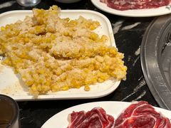 -官塘兄弟·潮汕牛肉店(官塘总店)