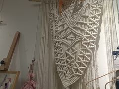 -100家灵感仓库·DIY团建(什刹海店)