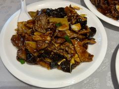 -泰丰楼(前门西大街店)