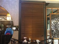 -堂宴·老厦门私房菜(1988仙岳总店)