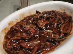 -欣旺·迎宾楼·百年无锡菜