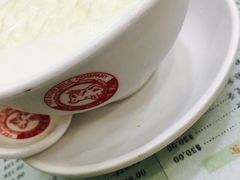 -义顺牛奶公司(庇利金街店)