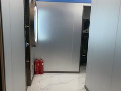 -鑫电竞(垡头店)