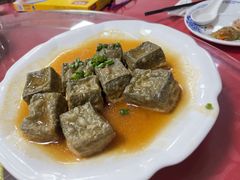 -华园农庄·特色炭烧鸡·北江河鲜