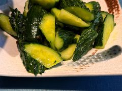 -清真·舒迩布炕锅王·高原美食文化(青海总店)