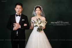 -花漾摄影优选工作室(东莞原创作品店)