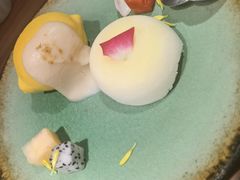 -木棉·醉心粤味(COCO Park店)
