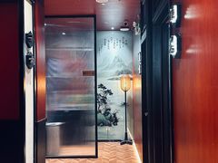 -禾府酒家·传统广府味(番禺店)