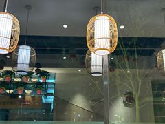 -宋益驴蹄子面肉夹馍(辛家庙店)