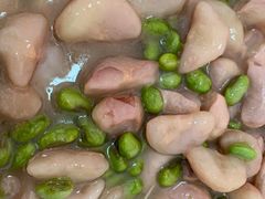 -大莲湖农家乐(青西郊野公园店)