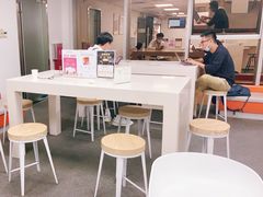 -百邦苹果官方授权维修(好世界商场店)