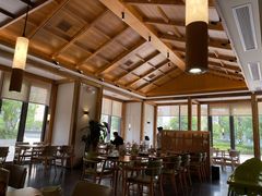 大堂-湘拾(壹方北馆店)