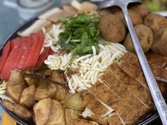 -五台山正觉全素斋