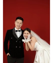 -盛夏光年studio·美学·电影感·定制