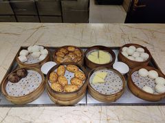 -诸暨同方豪生大酒店