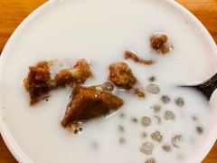 -冰神(火炬路店)