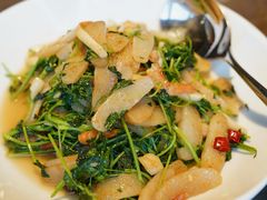 -新荣记(BFC外滩金融中心店)