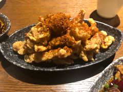 -付小姐在成都(五道口店)