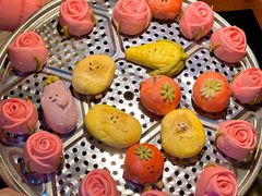 -刘淑芬·活鱼铁锅炖(北京首店)