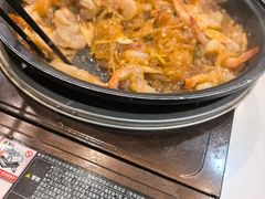 -吴记小园楼(新庄店)