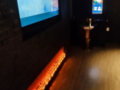 -V-SHOW KTV(济南概念店)