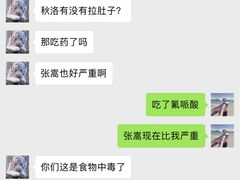 -亚马逊环球美食百汇(新城吾悦广场店)