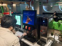 -吴氏老妈·23年家常菜(古城店)