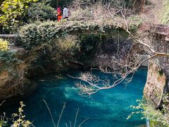 -雁荡山风景名胜区